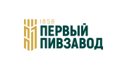 Первый Пивзавод