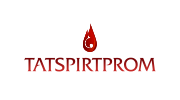 Татспиртпром